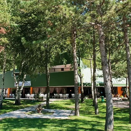 Hotel Carnia-2