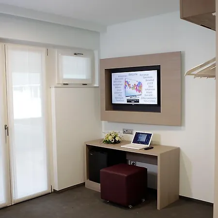 Hotel Carnia-3